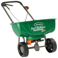 Turf Builder Broadcast Spreader P544