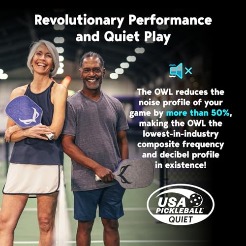 Pickleball Paddle Y336051