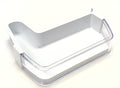 Left Bottom Door Bin O382