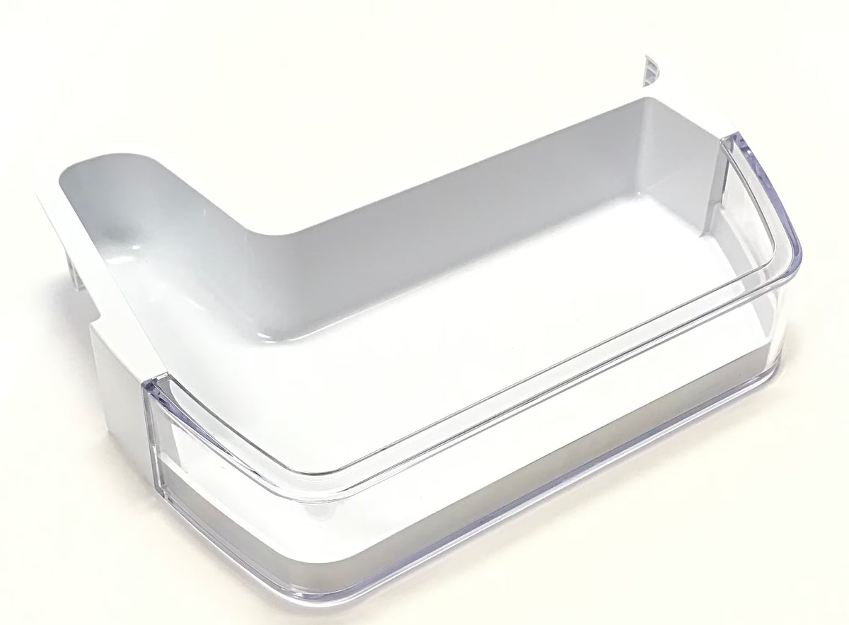 Left Bottom Door Bin O382
