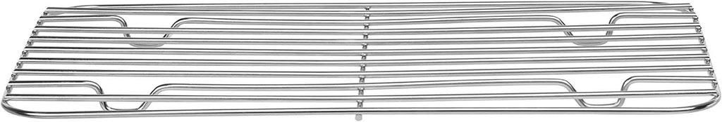 Lasagna Pan with Stainless Roasting Rack T997