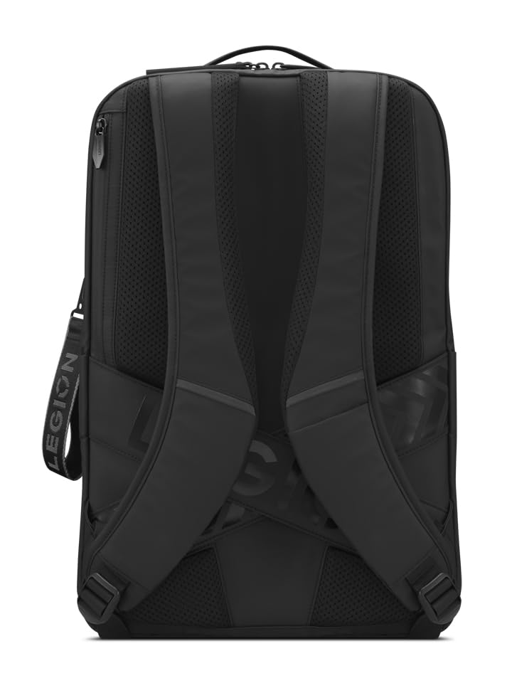 Gaming Laptop Bag U4800
