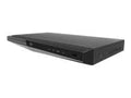 Blu-ray Disc Player T23612