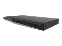 Blu-ray Disc Player T23612