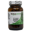 90 VegCaps Herbal Sleep Supplement Capsules X832
