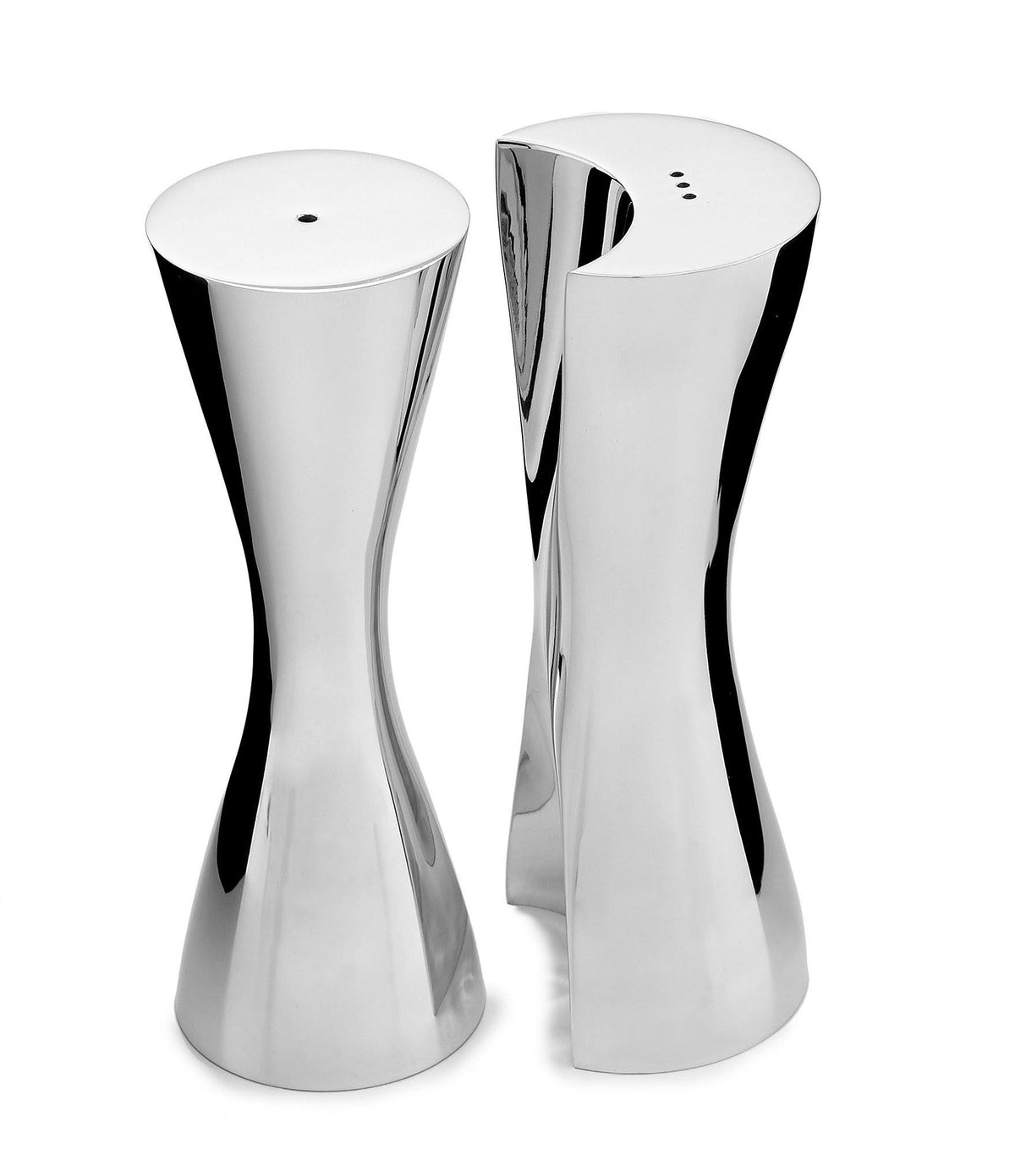 Salt & Pepper Shakers F208