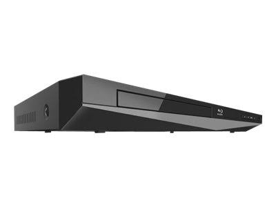 Blu-ray Disc Player T23612