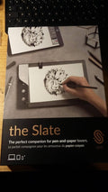 Digital Drawing Slate R9837