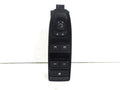 Pre-Owned Subaru Impreza Driver Master Window Mirror Door Switch I3036
