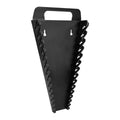 15-Slot Wrench Organizer W3199