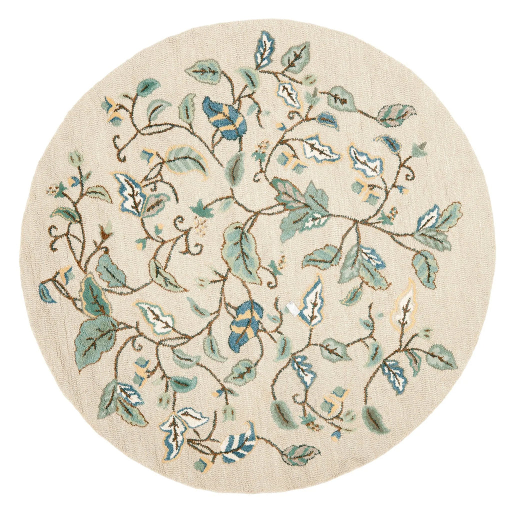 Colonial Blue R73149