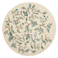 Colonial Blue R73149