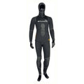 Black 3.5mm Wet Cell Drop S750433