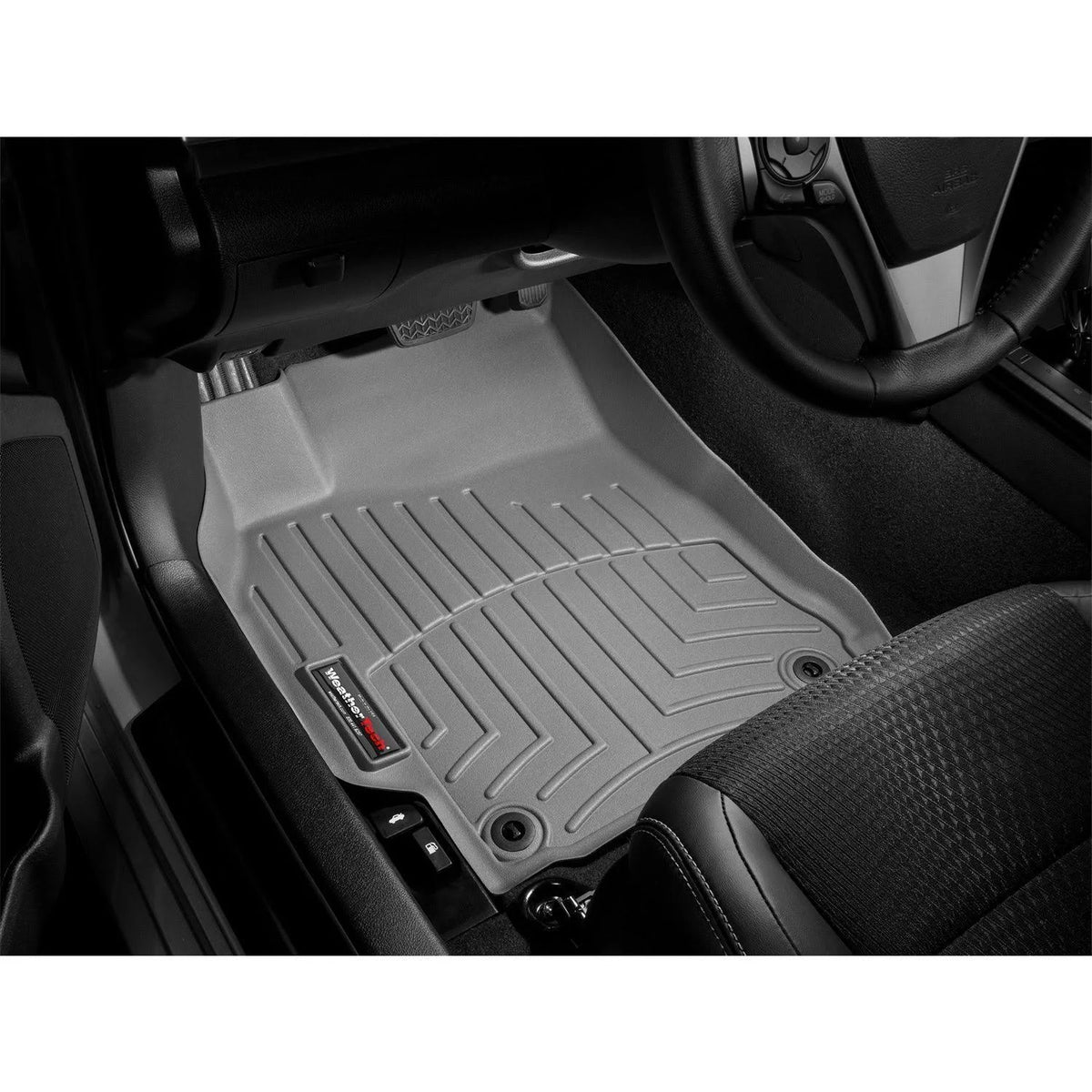 FloorLiner Z2290