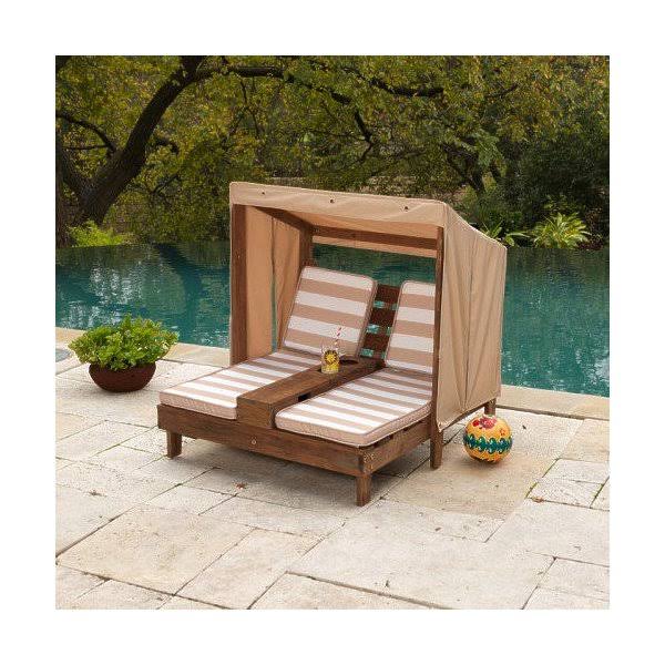Oatmeal/White Sandbox O426398