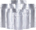 Pine Pollen Powder Peptide 98% 500 Daltons 1000 Grams K5503