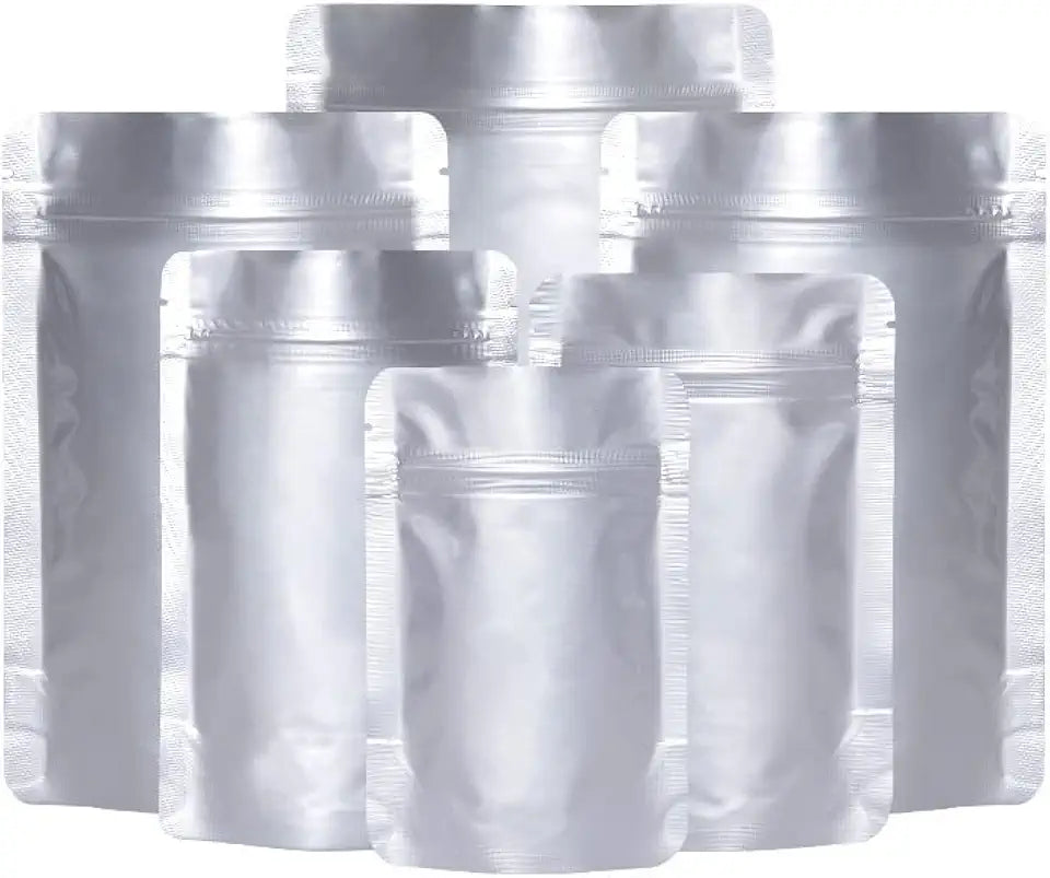 Pine Pollen Powder Peptide 98% 500 Daltons 1000 Grams K5503