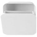 Stackable Cardboard Boxes I563544