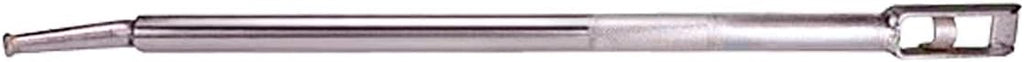 32 Piece Flatbed Tie-Down Kit V3766