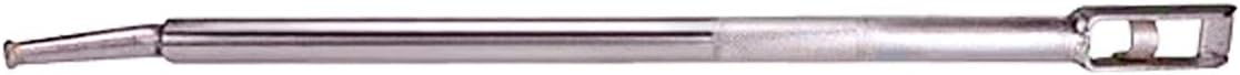32 Piece Flatbed Tie-Down Kit V3766