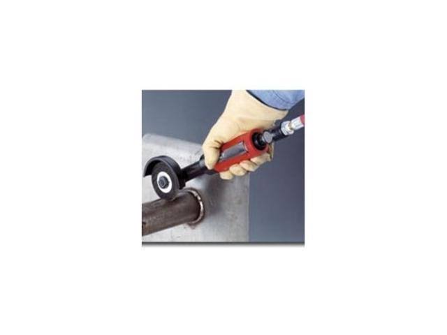 3 in. Long Neck Cut-Off Tool I42670