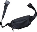 Black 15 Inch Hard Shell Laptop Backpack W3640