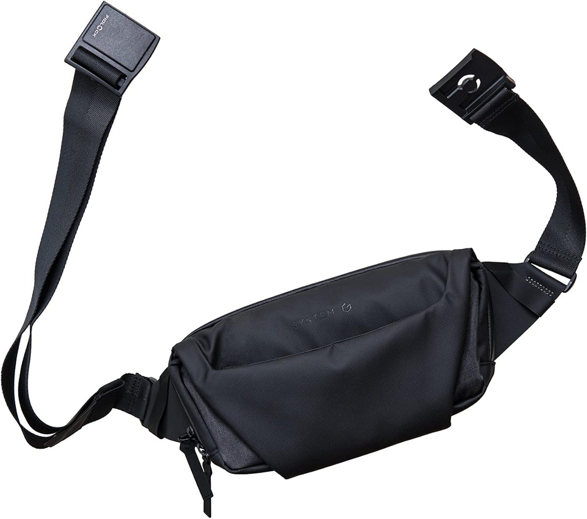 Black 15 Inch Hard Shell Laptop Backpack W3640