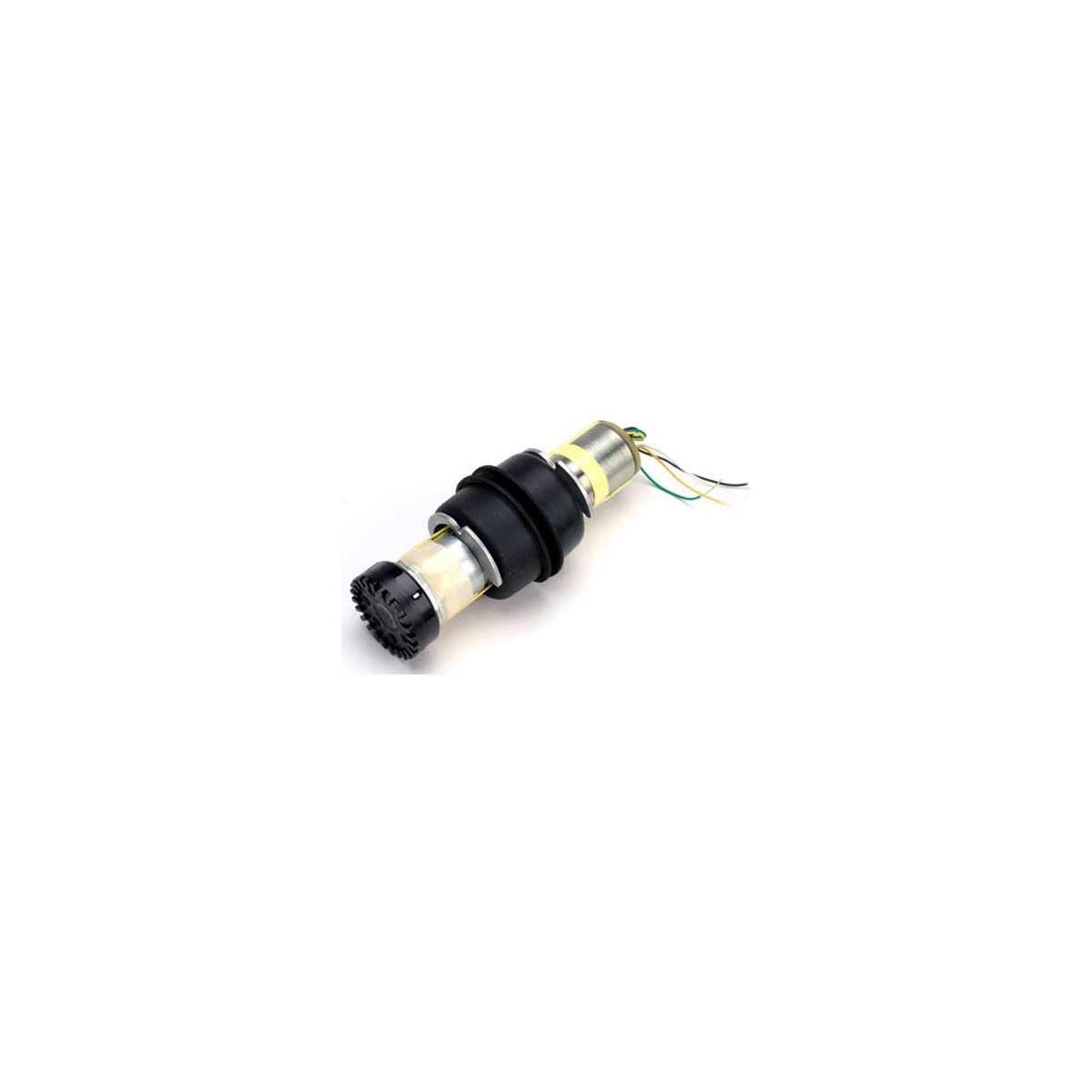 Microphone Cartridge T546383