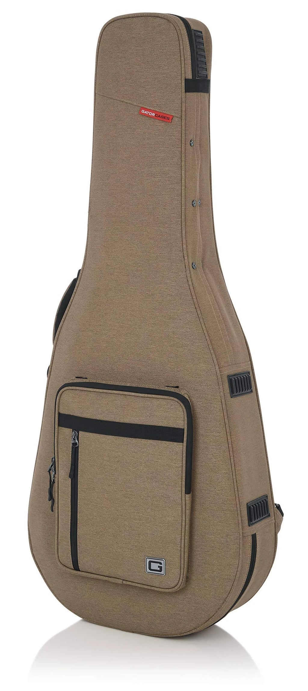 Dreadnought Guitar Case D298283