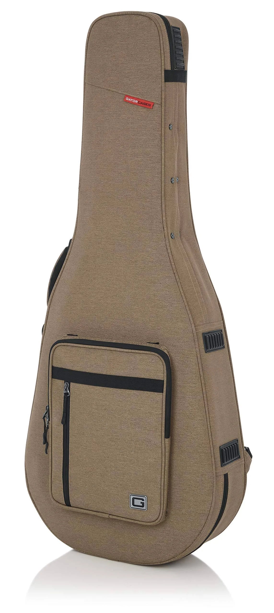 Dreadnought Guitar Case D298283