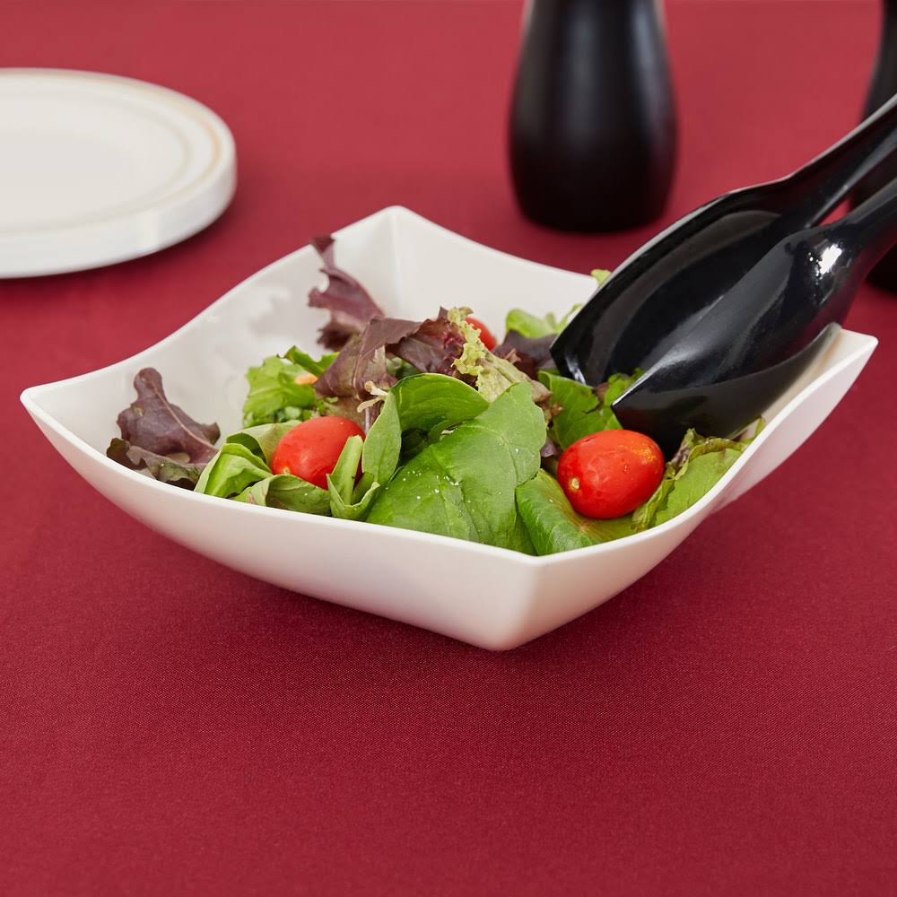32oz Serving Bowl R107857