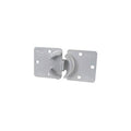 Heavy Duty Hasp I7298