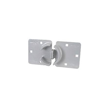 Heavy Duty Hasp I7298