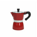 3 Cups Coffee Maker B142909