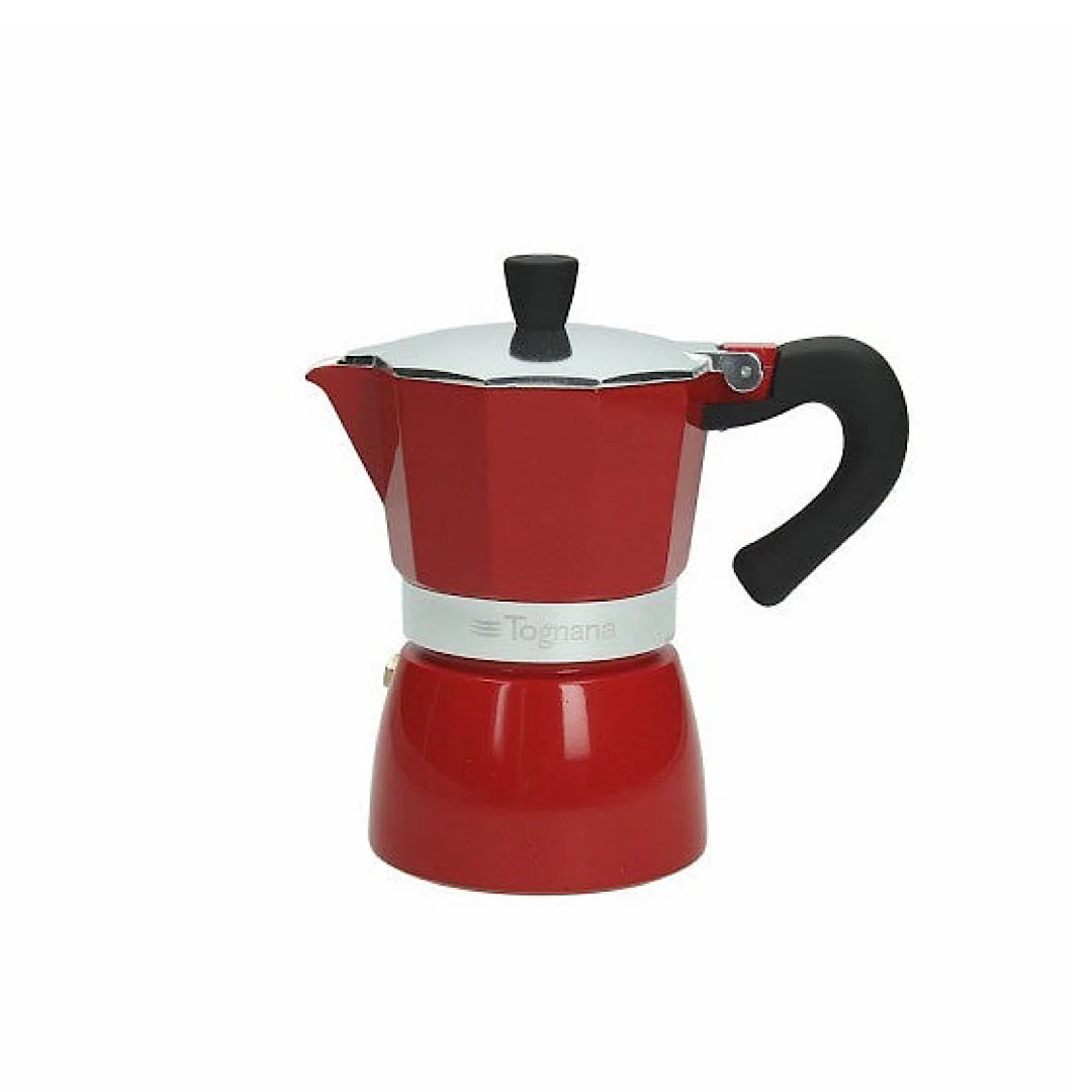 3 Cups Coffee Maker B142909