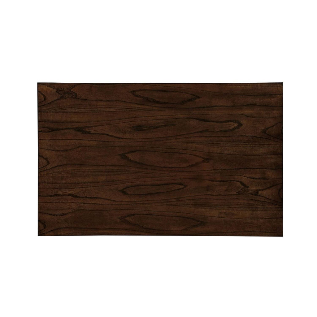 Walnut Dining Table G4082