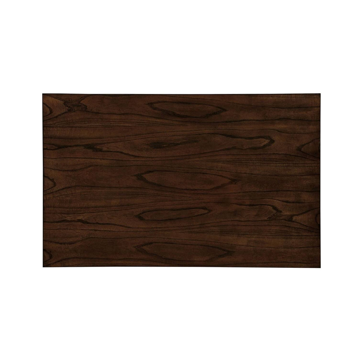 Walnut Dining Table G4082