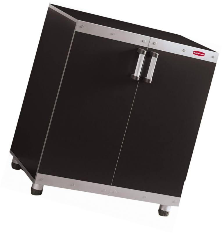 FastTrack Base Cabinet R746569