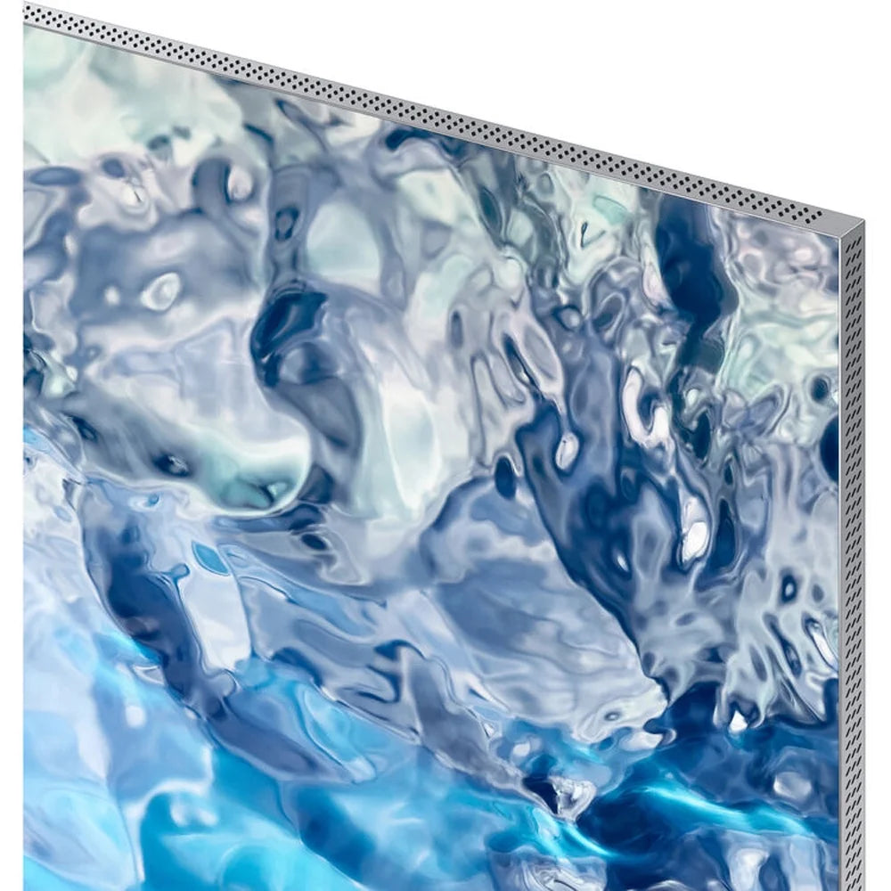 65 Inch Neo QLED 8K Smart TV U76955