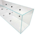 Aquarium Dividers V592829