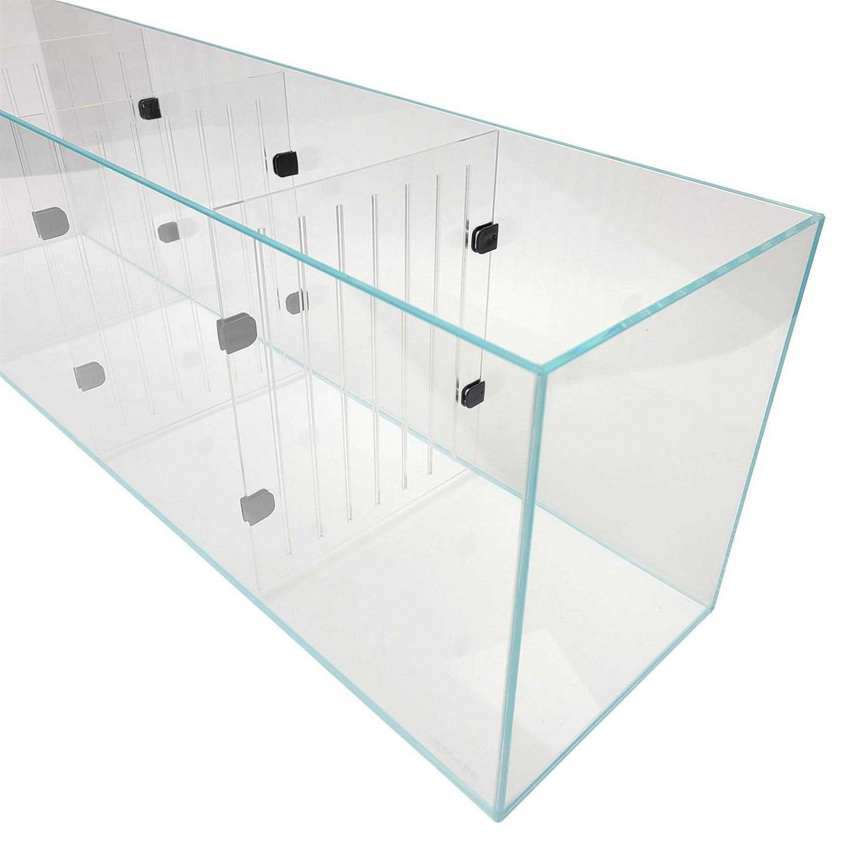 Aquarium Dividers V592829