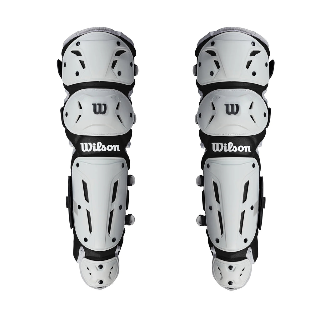 Black Catchers Kit R595