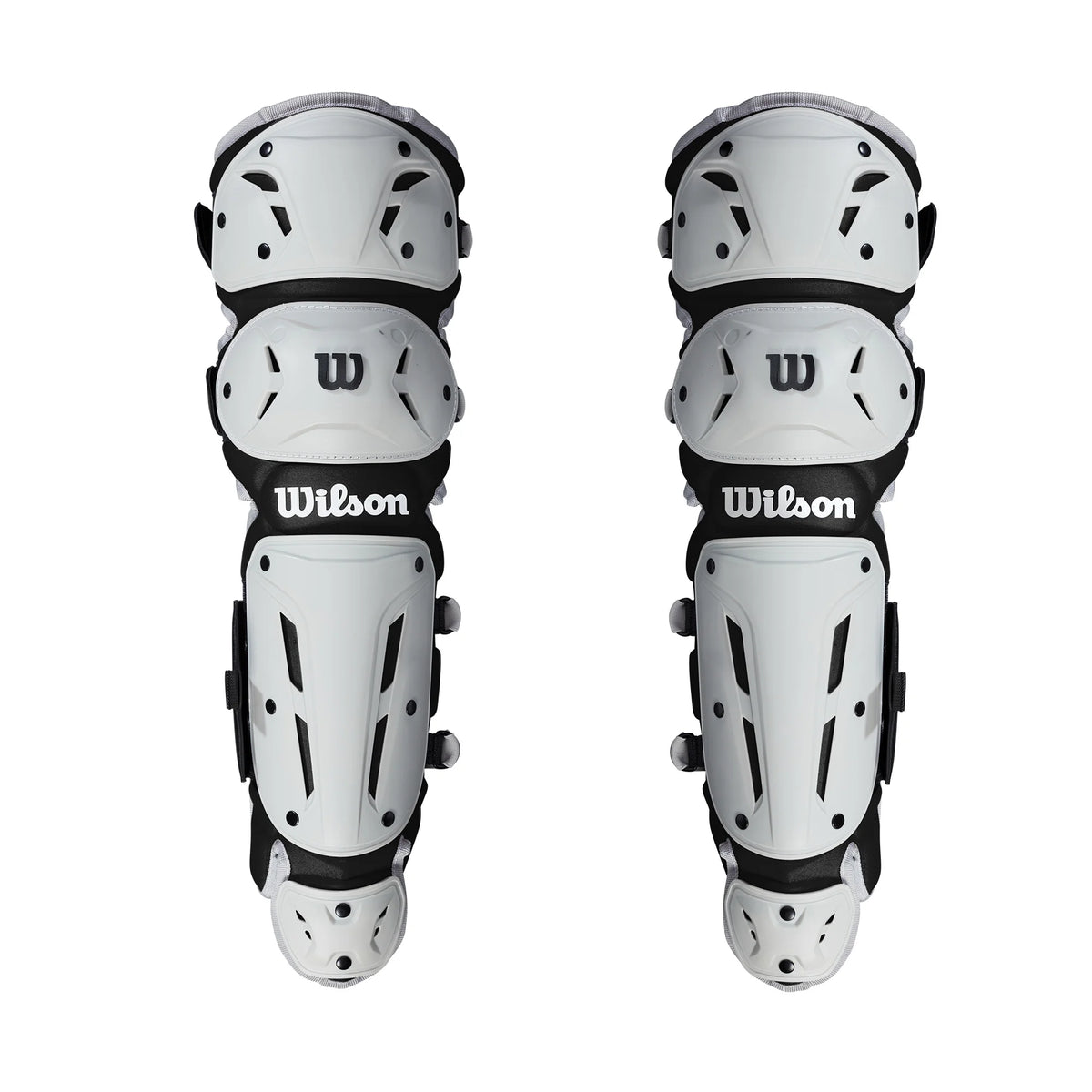 Black Catchers Kit R595
