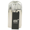 Montblanc Emblem Intense Eau De Toilette Spray 2 Oz W3429