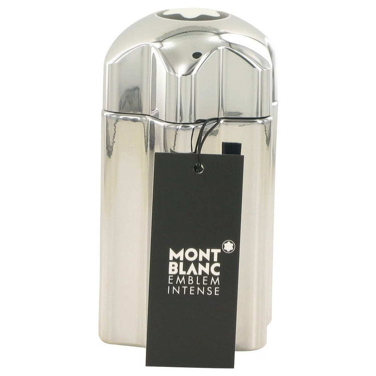 Montblanc Emblem Intense Eau De Toilette Spray 2 Oz W3429