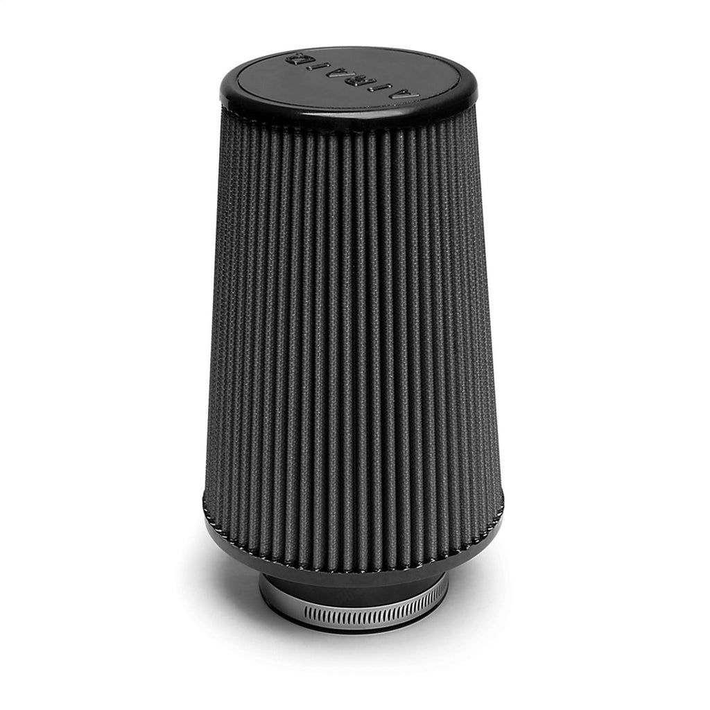 Universal Air Filter T700
