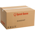Speed Queen Panel N1086