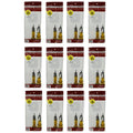 72 Carpet Pro Vacuum Cleaner Bags S290