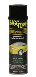 Fabric Protectant (4-Pack) U7475
