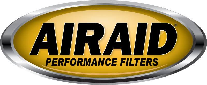 Universal Air Filter T700